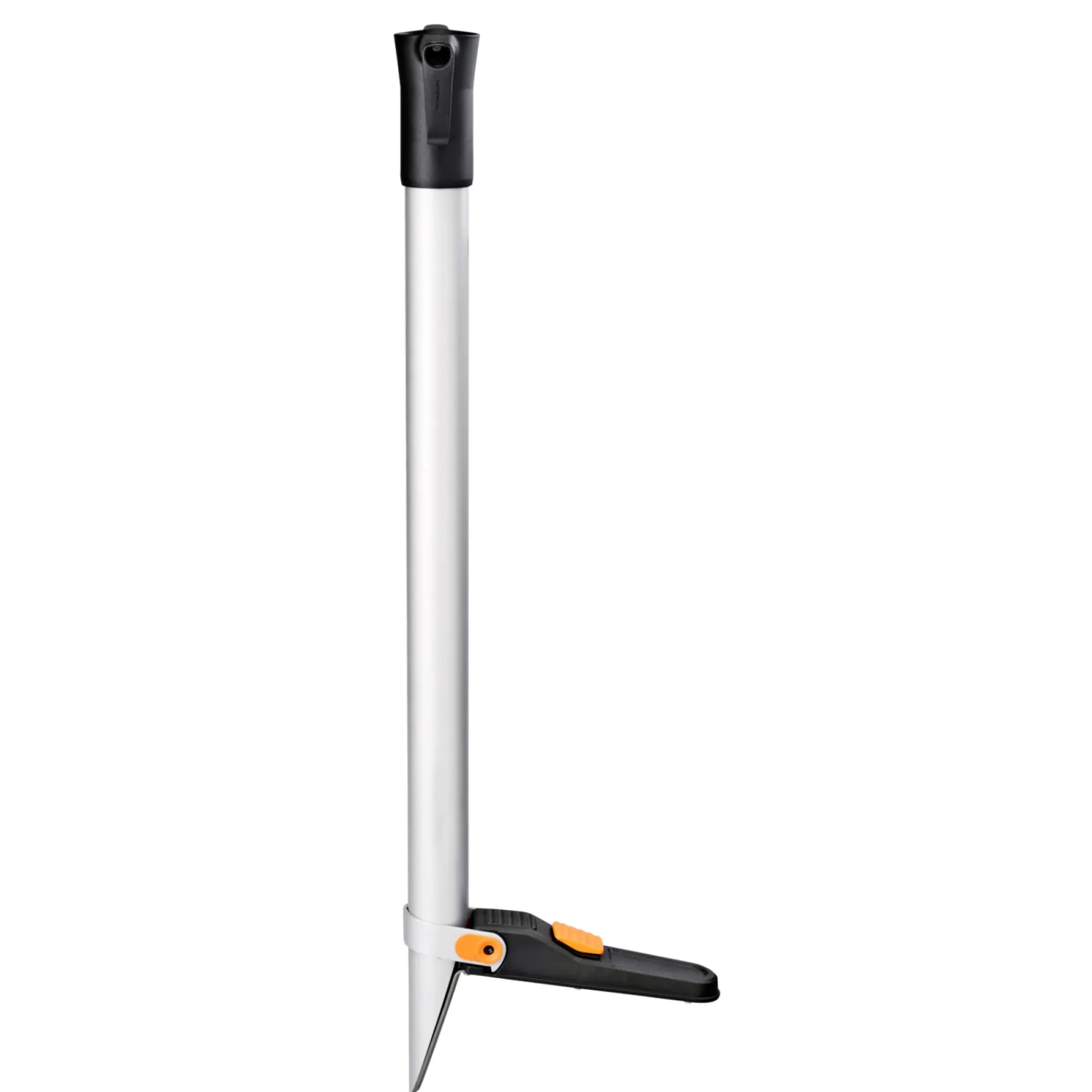 Clearance Fiskars XACT 1057077 LØGLÆGGER