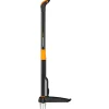 New Fiskars XACT 1020126 MÆLKEBØTTEFJERNER