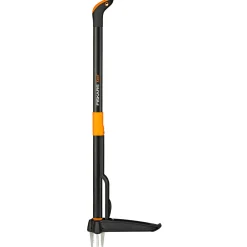 New Fiskars XACT 1020126 MÆLKEBØTTEFJERNER