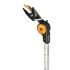 Hot Fiskars X-SERIES DUALACTION TELESKOPGRENSAKS