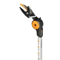 Hot Fiskars X-SERIES DUALACTION TELESKOPGRENSAKS