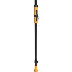 Hot Fiskars X-SERIES DUALACTION TELESKOPGRENSAKS