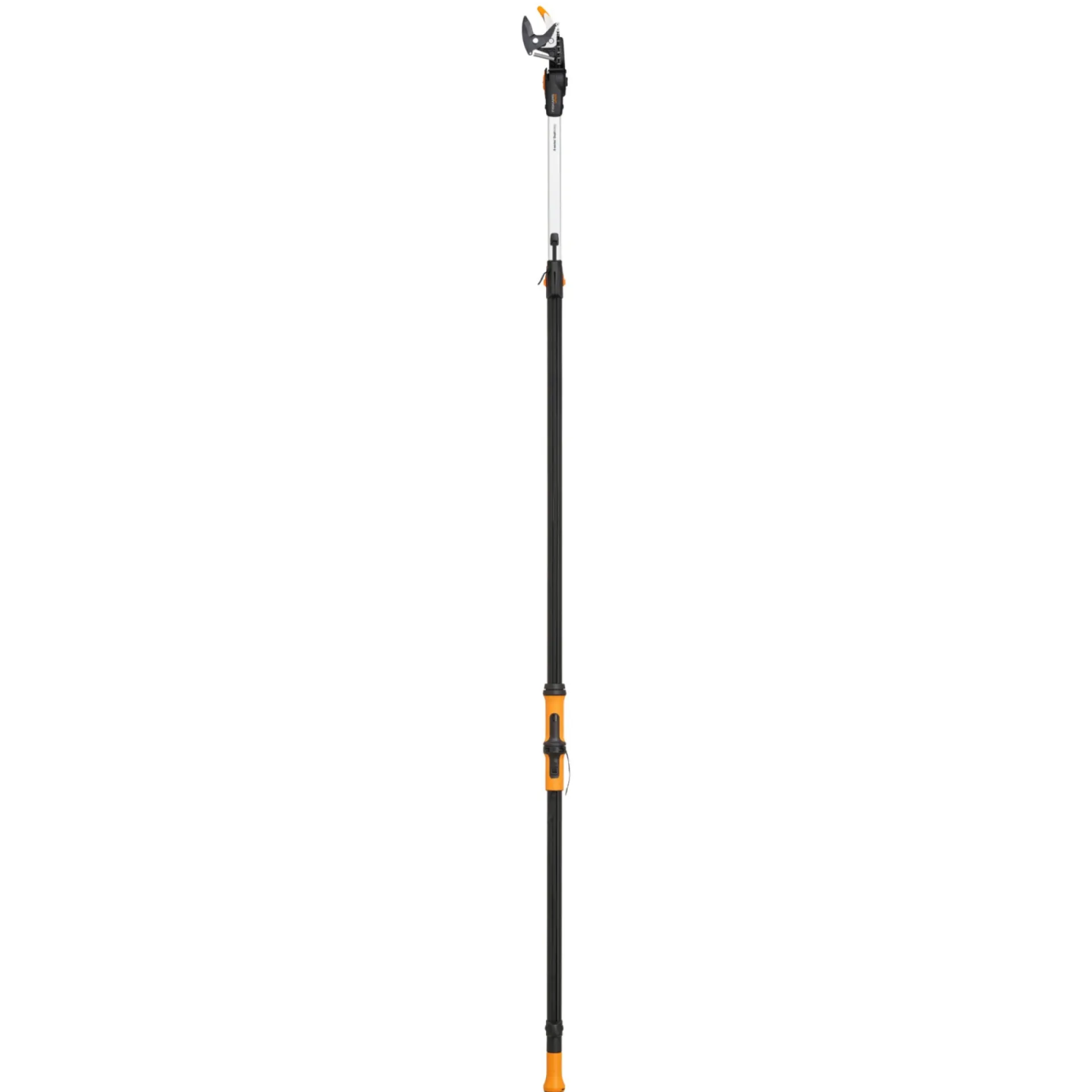 Hot Fiskars X-SERIES DUALACTION TELESKOPGRENSAKS
