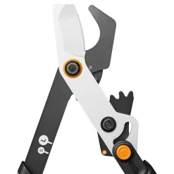 Online Fiskars X-SERIES DUALACTION GRENSAKS