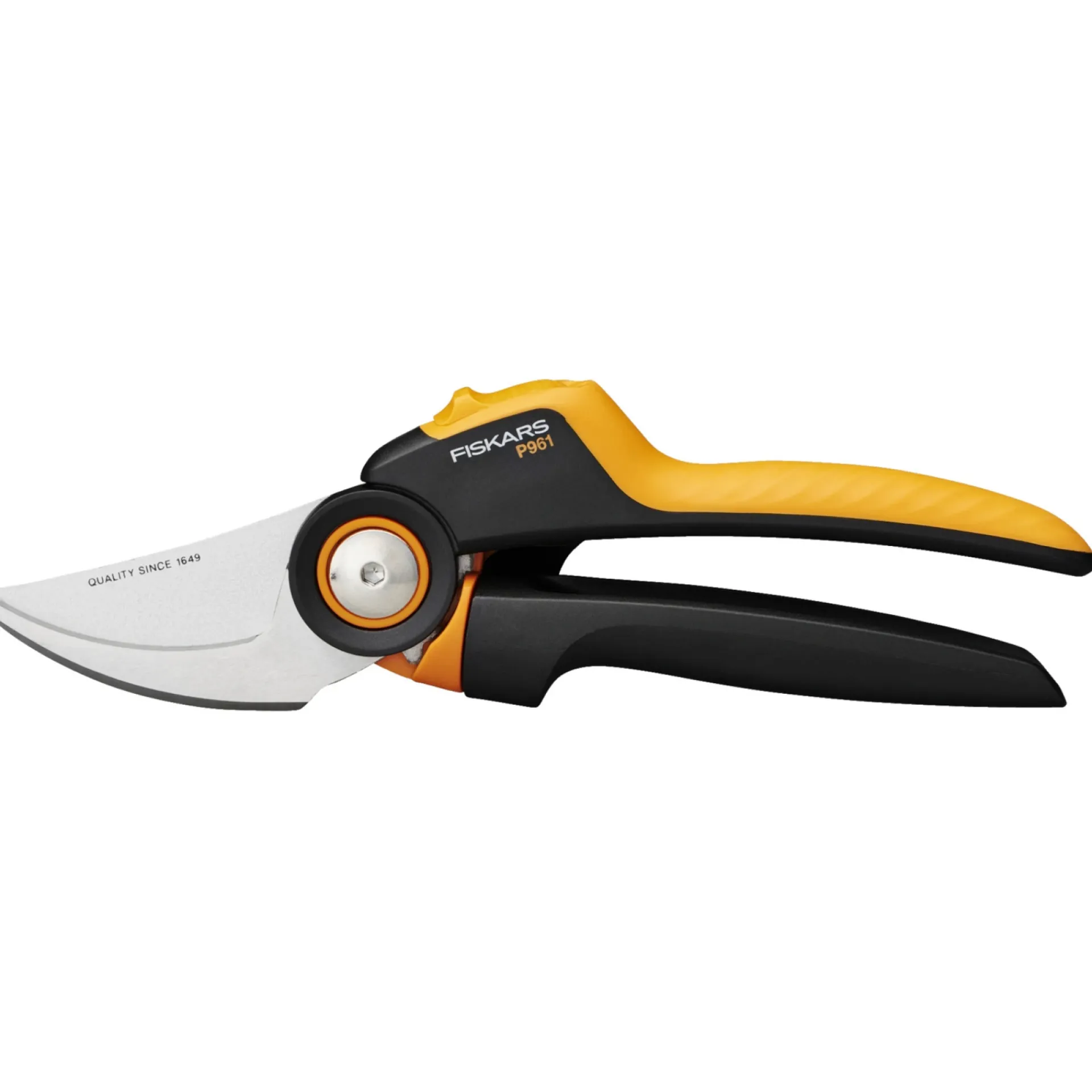 Fiskars X-SERIES P961 BESKÆRERSAKS