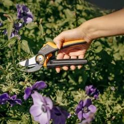 Fiskars X-SERIES P961 BESKÆRERSAKS