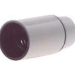 Clearance FIX-PRO 10MM FATNING HVID E14