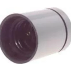 Online FIX-PRO 10MM FATNING HVID E27