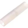 Clearance FIX-PRO MUFFE