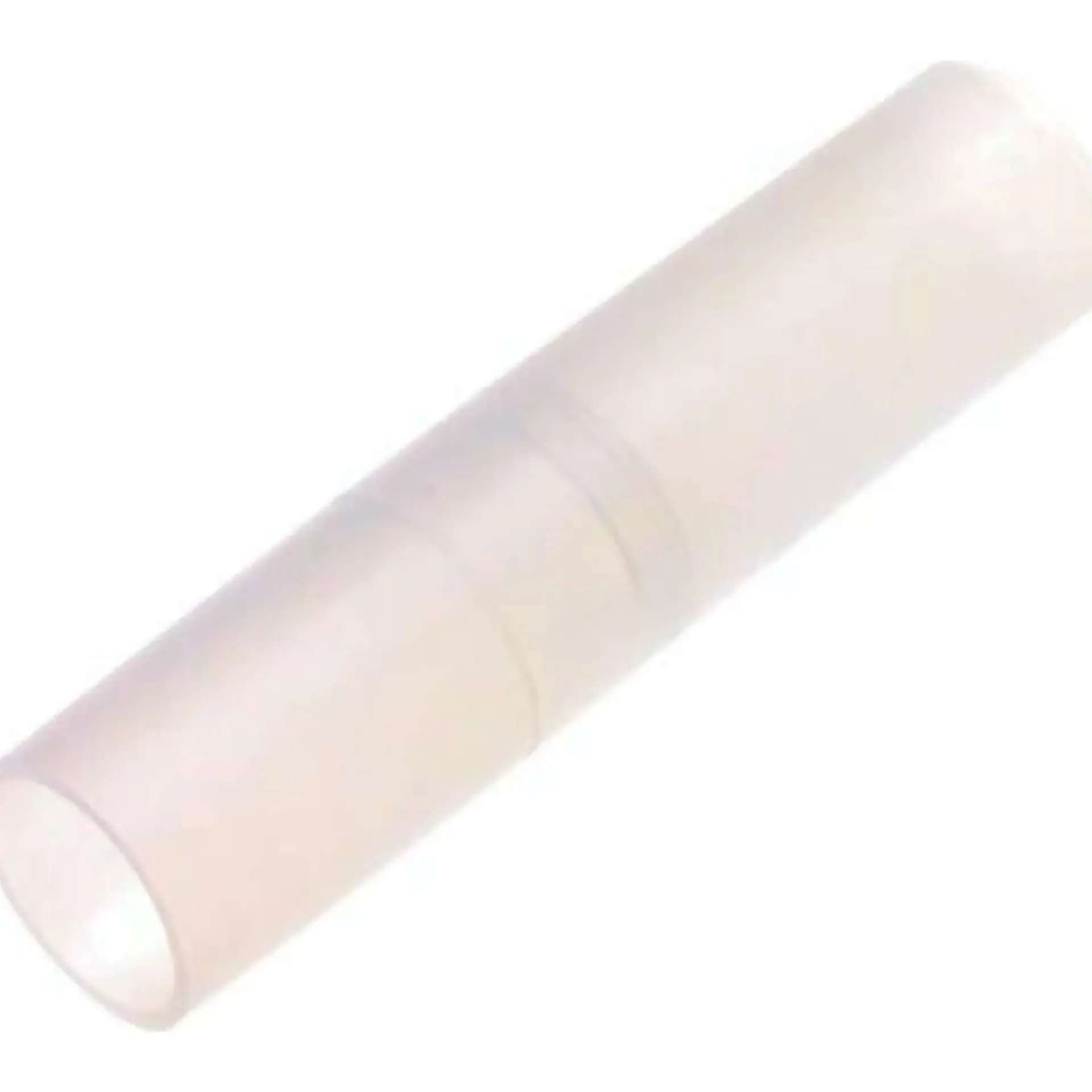 Clearance FIX-PRO MUFFE