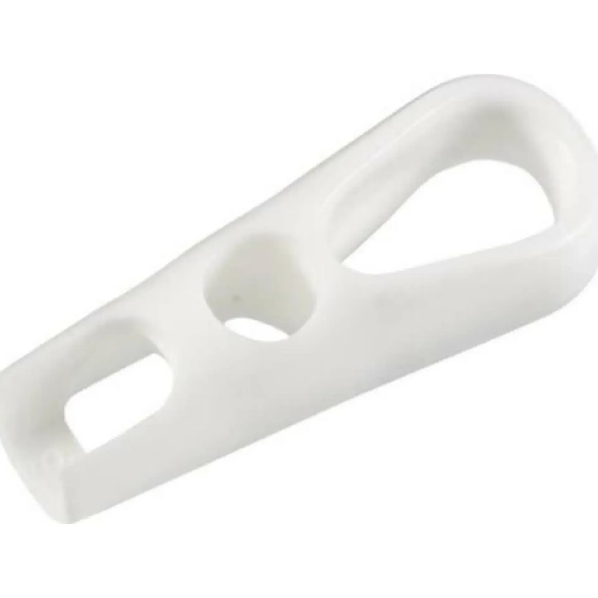 Hot FIX-PRO PENDELOPHÆNG HVID
