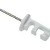 New FIX-PRO PENDELOPHÆNG HVID