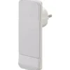 Outlet FIX-PRO SMART PLUG HVID HAN