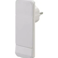 Outlet FIX-PRO SMART PLUG HVID HAN
