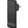 Online FIX-PRO SMART PLUG SORT HAN