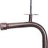 Outlet FIX-PRO SVANEHALS SORT