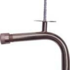 Outlet FIX-PRO SVANEHALS SORT