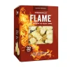 Hot Flame TÆNDRULLE 1