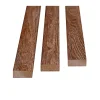 Discount Forzes ACOUSTICS TRÆLISTER RØGET EG 12 X 30 X 2390 MM