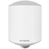 Sale Fresh DOLPHIN, 30 L VANDVARMER EL