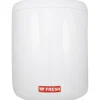 Clearance Fresh DOLPHIN, 50 L VANDVARMER EL