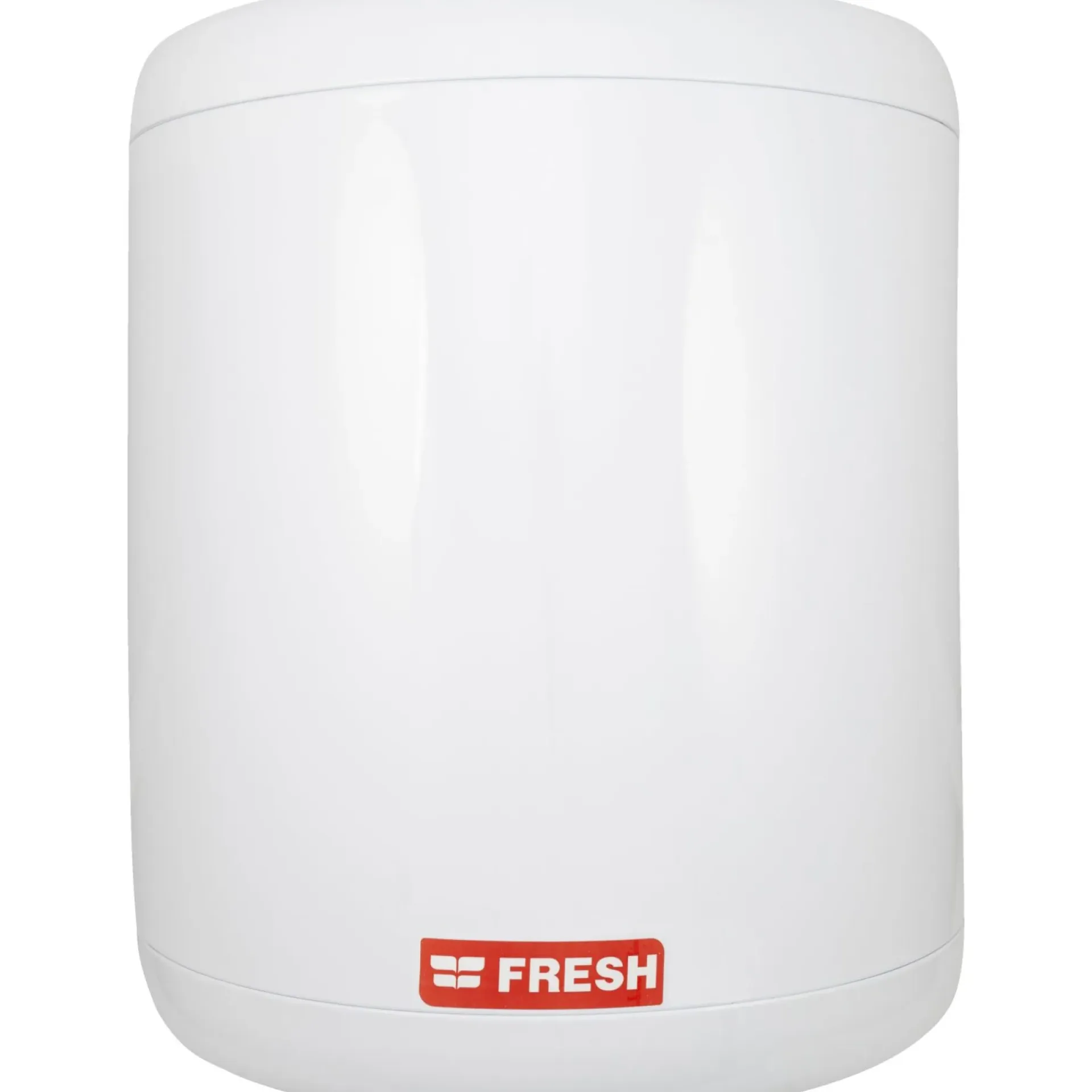 Clearance Fresh DOLPHIN, 50 L VANDVARMER EL