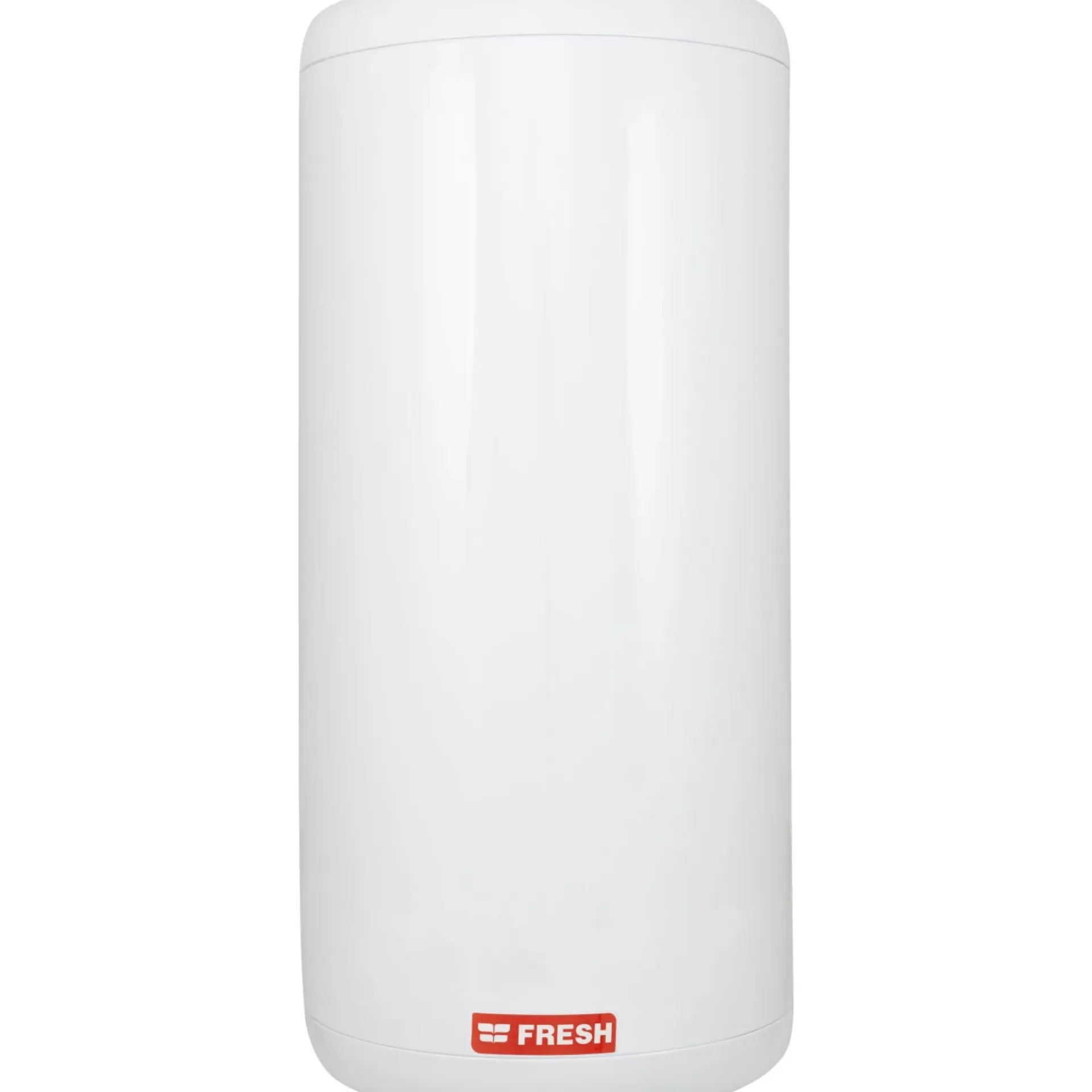 Outlet Fresh MARINA 100 LITER VANDVARMER EL