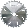 New Frezite Z16 ETERNIT DIAMANTSAVKLINGE 0