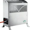 Online Frosty 2500 GASRADIATOR