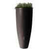Online Garantia REGNVANDSBEHOLDER 300L, H1,45 MTR. BRUN