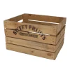 Discount Garden Life ÆBLEKASSE TRÆ NATUR 40,2X51,31,2