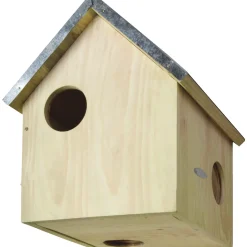 Discount Garden Life EGERN HUS L25,3XB26,6XH29 CM