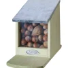 Sale Garden Life FODERAUTOMAT L12,2XB23XH17,5 CM