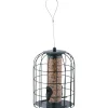 New Garden Life FODERAUTOMAT 1 KG