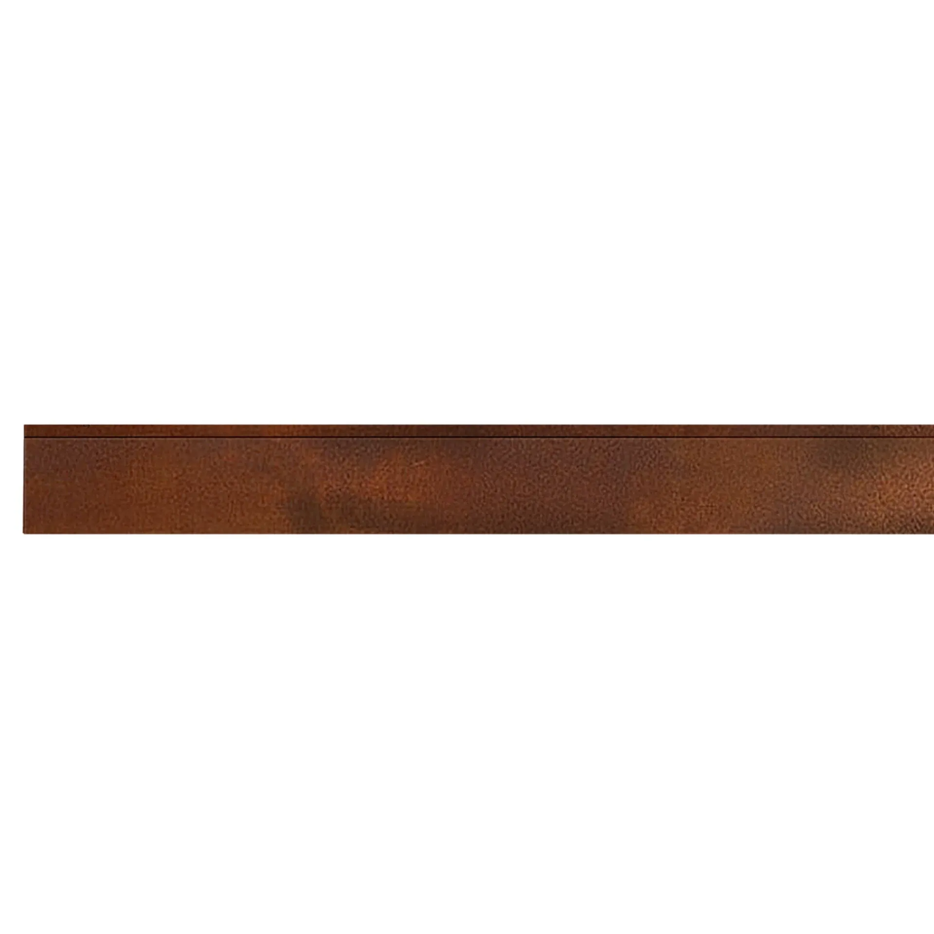 New Garden Life GRÆSKANT 100X35 CM