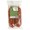 Sale Garden Life JORDNØDDER 400 G