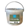 Discount Garden Life MEJSEBOLDE 30 STK.