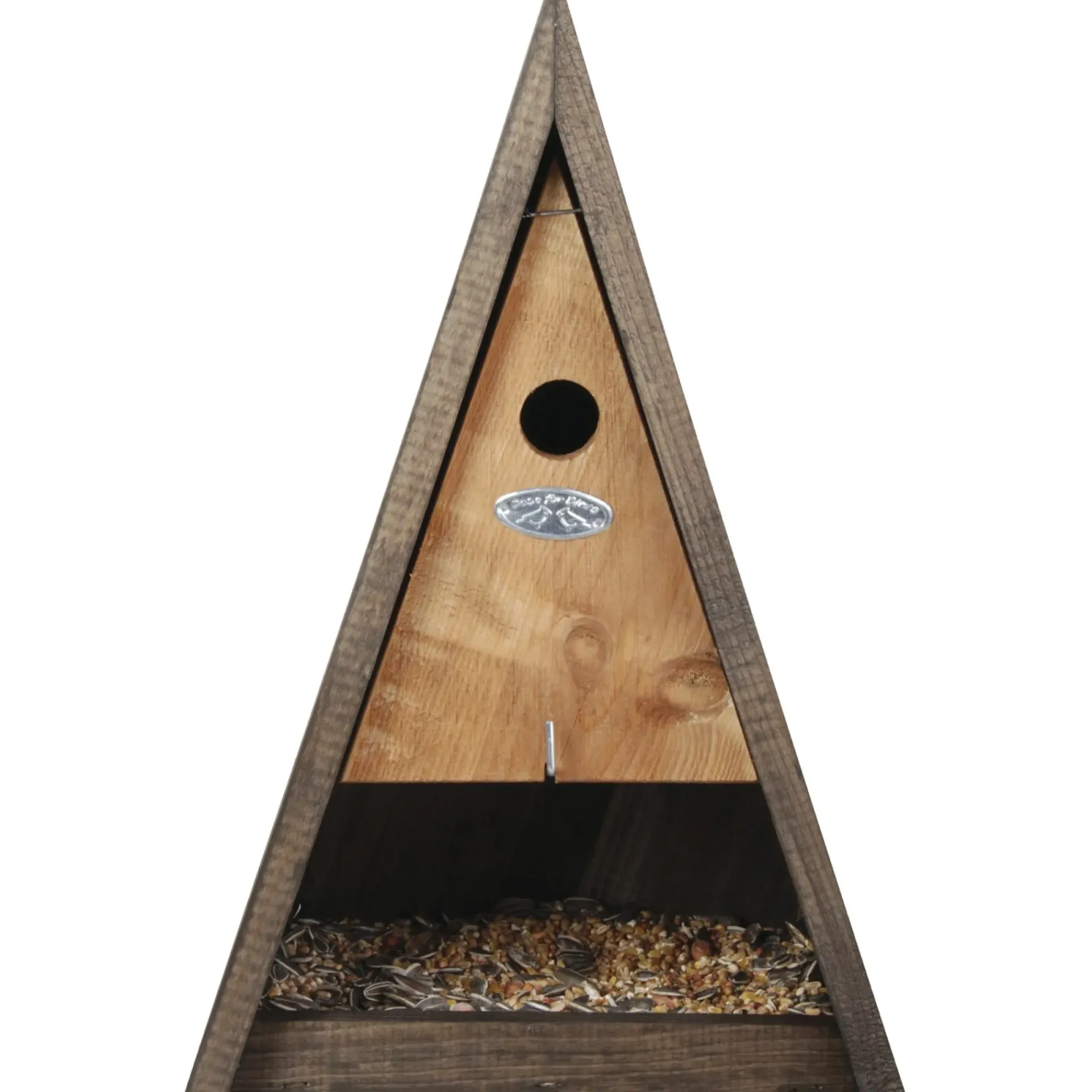 Discount Garden Life REDEKASSE