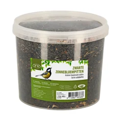 Sale Garden Life SOLSIKKEFRØ 2,2 KG