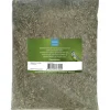 Hot Garden Life SOLSIKKEFRØ 10 KG