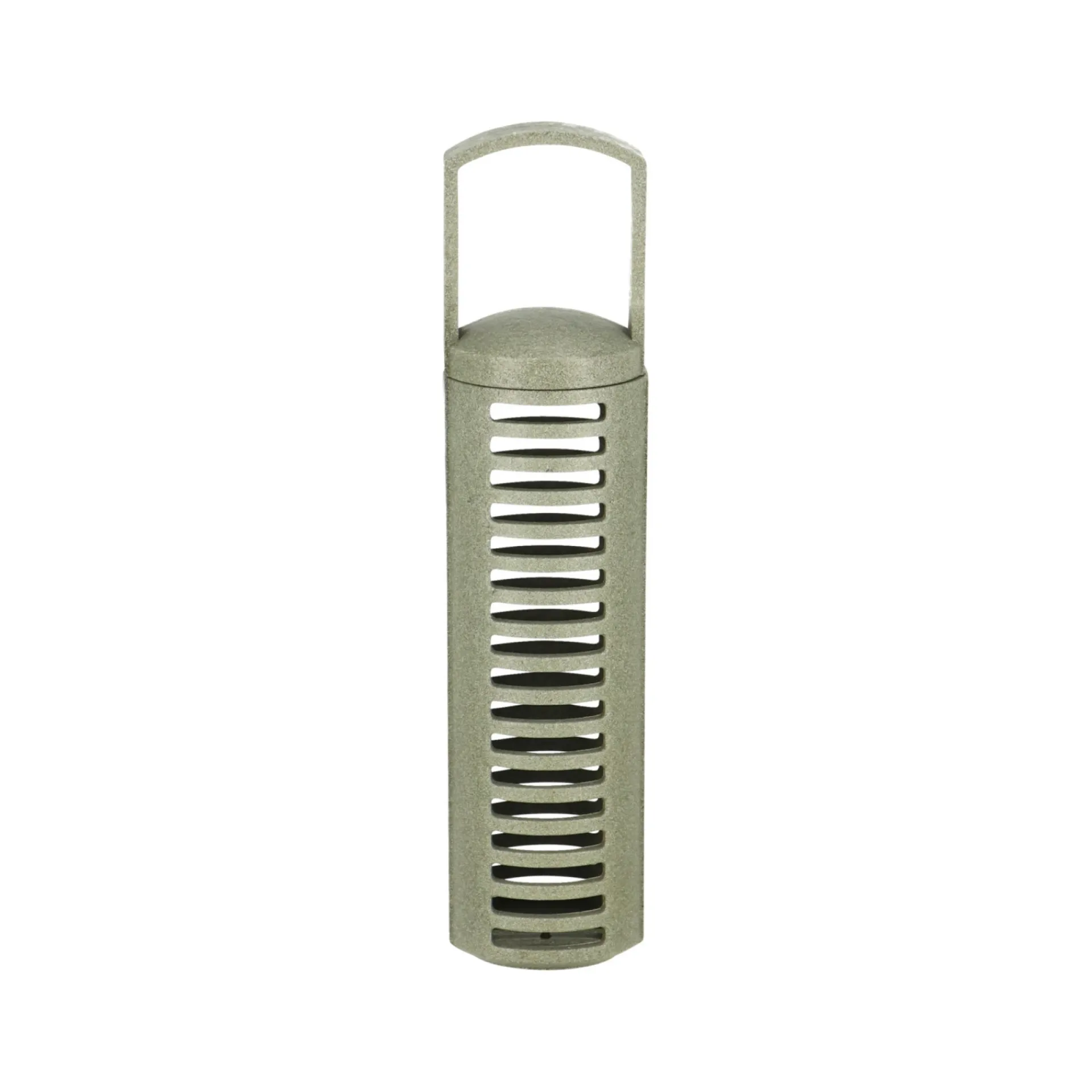 Clearance Garden Life SOLSIKKE/JORDNØDDER FODERAUTOMAT
