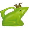 Online Garden Life VANDKANDE 1,75 L