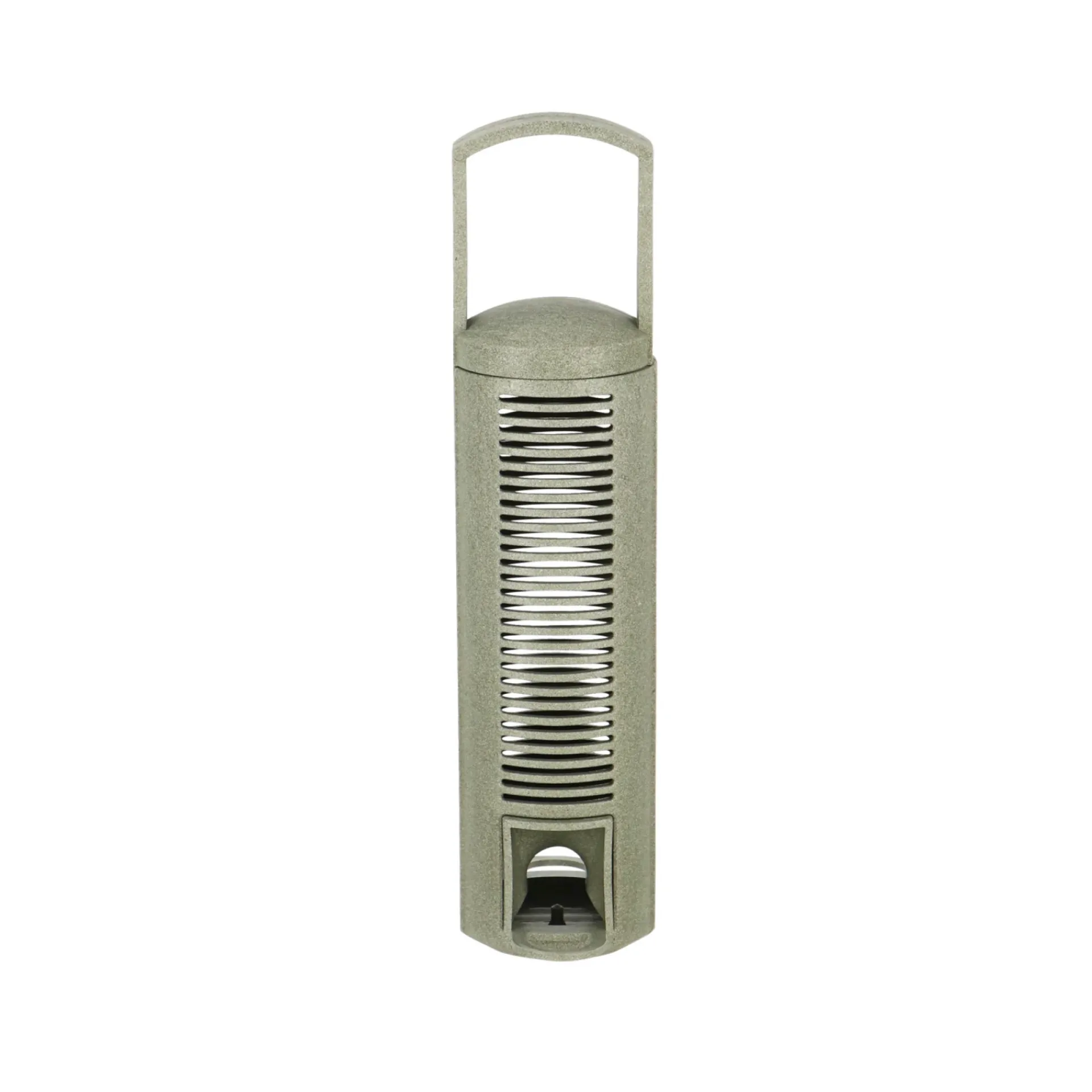 Clearance Garden Life VILDFUGLEFRØ FODERAUTOMAT