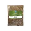 Online Garden Life VILDTFUGLEFRØ 15 KG