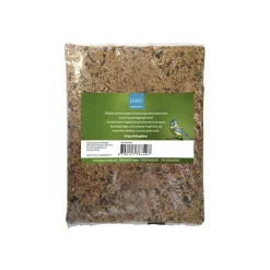 Online Garden Life VILDTFUGLEFRØ 15 KG