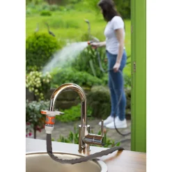 Hot Gardena 18210-20 ADAPTER