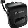 Outlet Gardena 15022-20 ANTI-KOLLISIONSRADAR