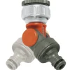 New Gardena 2998-20 HANEKOBLING 1/2"
