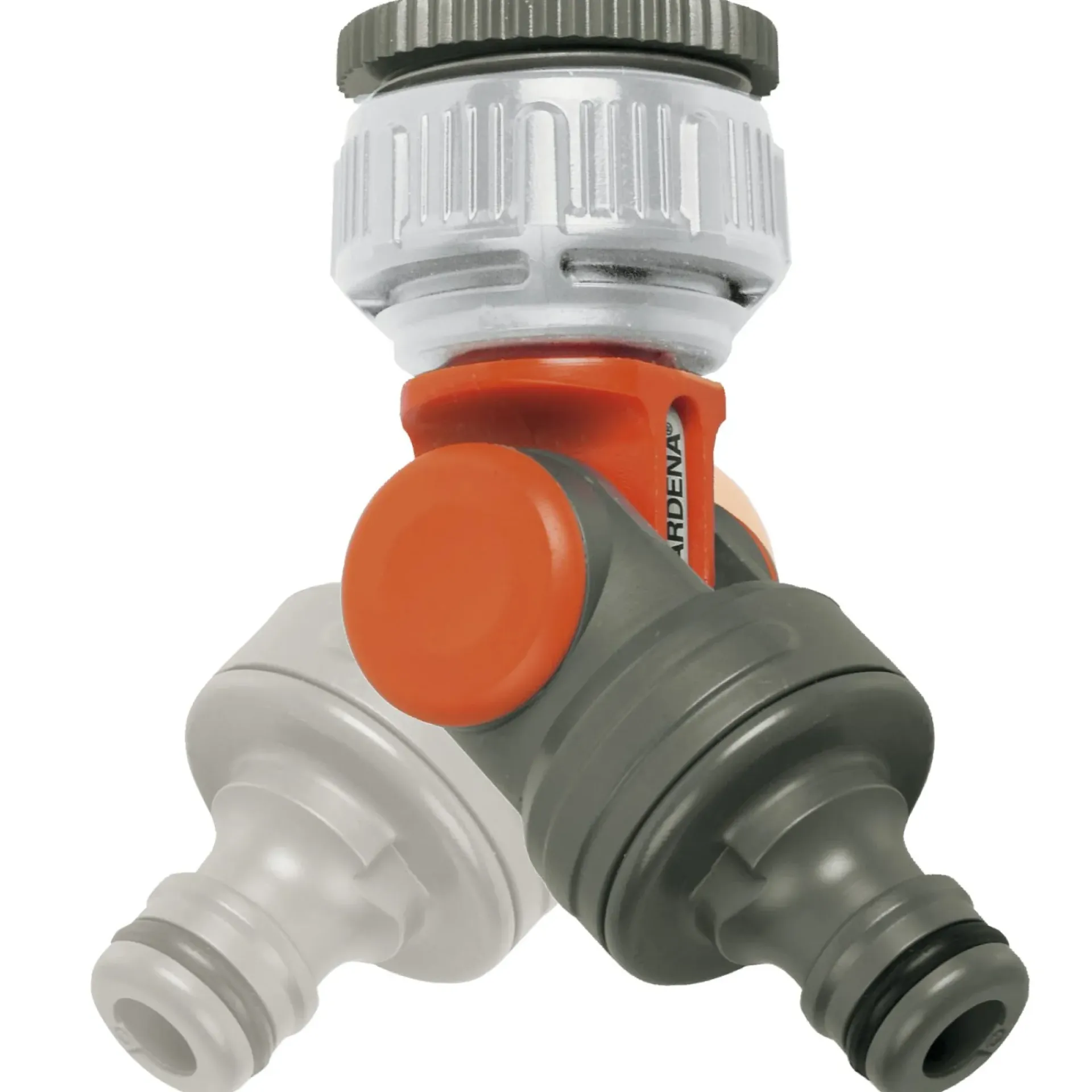 New Gardena 2998-20 HANEKOBLING 1/2"