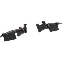 Sale Gardena 15024-20 HJULBØRSTER